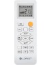 Мобильный кондиционер LORIOT LPAC-14TP