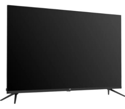 Телевизор LCD 43