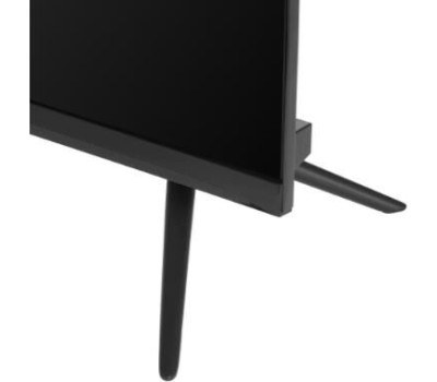 Телевизор LCD 43