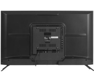 Телевизор LCD 43