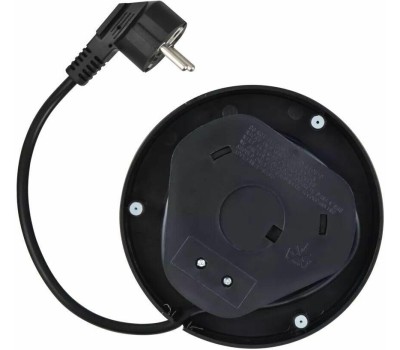 Чайник электрический POLARIS Чайник электрический PWK 1739CGL, 2200Вт, сталь