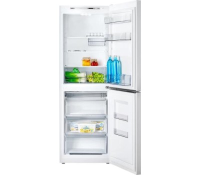 ХОЛОДИЛЬНИК-МОРОЗИЛЬНИК ХМ-6619-109