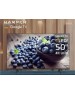 Телевизор HARPER 50Q770TS