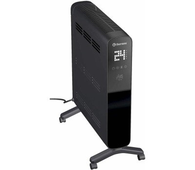 Конвектор THERMEX Alto 1500 Wi-Fi ЭдЭБ04298