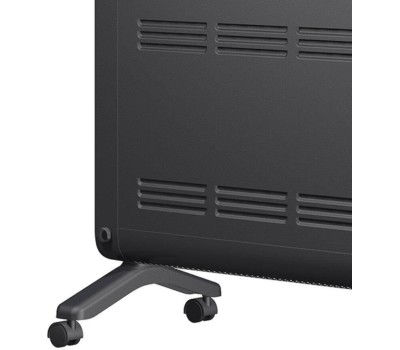 Конвектор THERMEX Alto 1500 Wi-Fi ЭдЭБ04298