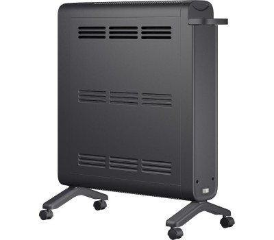 Конвектор THERMEX Alto 1500 Wi-Fi ЭдЭБ04298