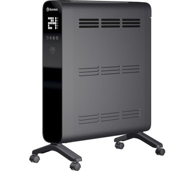 Конвектор THERMEX Alto 1500 Wi-Fi ЭдЭБ04298