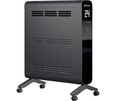 Конвектор THERMEX Alto 1500 Wi-Fi ЭдЭБ04298