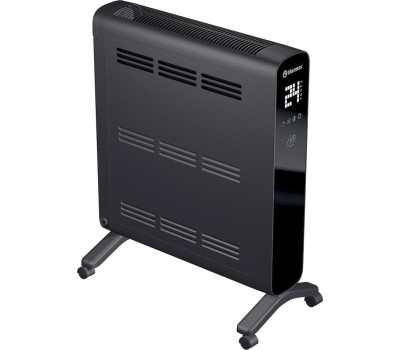 Конвектор THERMEX Alto 1500 Wi-Fi ЭдЭБ04298