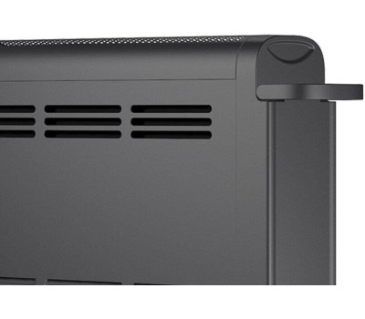 Конвектор THERMEX Alto 1500 Wi-Fi ЭдЭБ04298