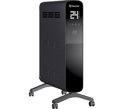 Конвектор THERMEX Alto 1500 Wi-Fi ЭдЭБ04298