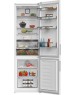 Холодильник HOTPOINT HDKP 8201I W