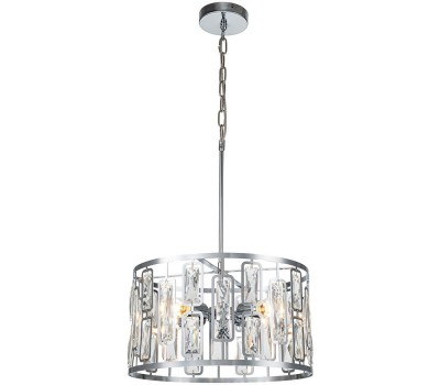 ESCADA 2102/4S Е27*60W Chrome