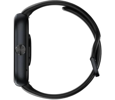HONOR CHOICE Умные часы 2i KCH-WB01 BLACK