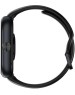 HONOR CHOICE Умные часы 2i KCH-WB01 BLACK
