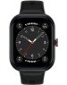 HONOR CHOICE Умные часы 2i KCH-WB01 BLACK