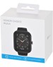 HONOR CHOICE Умные часы 2i KCH-WB01 BLACK