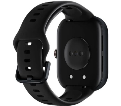 HONOR CHOICE Умные часы 2i KCH-WB01 BLACK