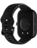 HONOR CHOICE Умные часы 2i KCH-WB01 BLACK