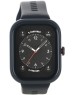 HONOR CHOICE Умные часы 2i KCH-WB01 BLACK