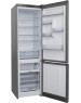 Холодильник HOTPOINT HT 5200 C MX