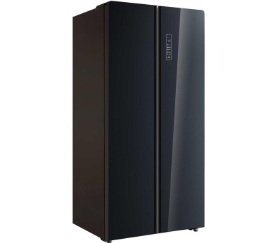 Холодильник KNFS 91797 GN KORTING