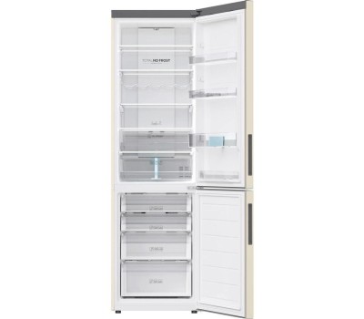 Холодильник HAIER C2F637CCGU1