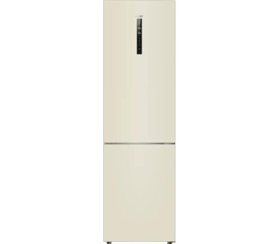 Холодильник HAIER C2F637CCGU1