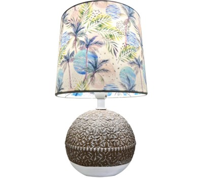 ESCADA 10169/L E14*40W Beige