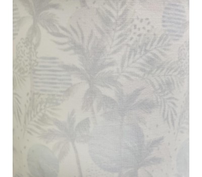 ESCADA 10169/L E14*40W Beige