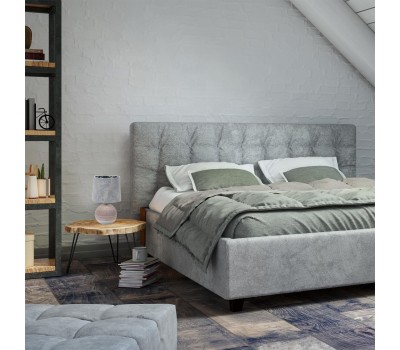 ESCADA 10169/L E14*40W Beige