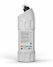 Моющее средство CLEANBOX PROFESSIONAL 13141 FUMIGEL гель для сантехники с дезинфицирующим и отбеливающим эффектом (1л)