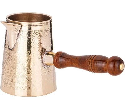 Турка LEFARD ТУРКА РЕЗНАЯ 