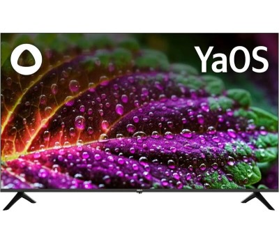 Телевизор BBK 50LEX-8231/UTS2C SMART TV