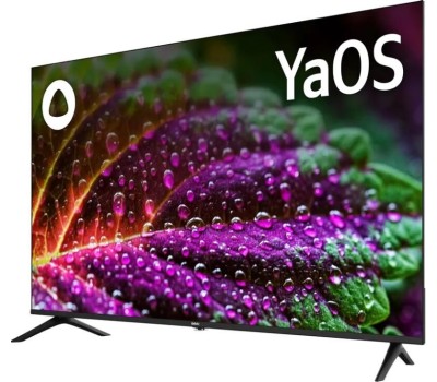 Телевизор BBK 50LEX-8231/UTS2C SMART TV