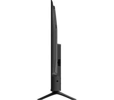 Телевизор BBK 50LEX-8231/UTS2C SMART TV