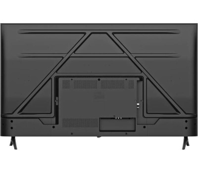 Телевизор BBK 50LEX-8231/UTS2C SMART TV