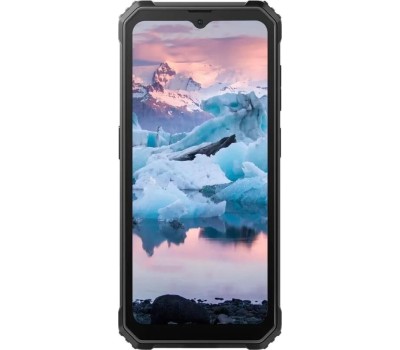 Смартфон BLACKVIEW BV4800 PRO 4/128Gb Black