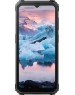 Смартфон BLACKVIEW BV4800 PRO 4/128Gb Black