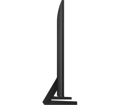 Телевизор SAMSUNG QE50QN80FAUXRU