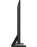 Телевизор SAMSUNG QE50QN80FAUXRU