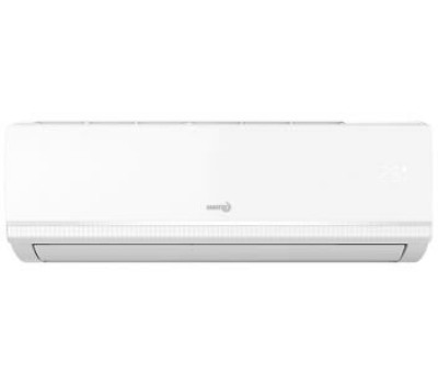 Сплит-система DAHATSU ONYX DC INVERTER DH-09 I завод TCL