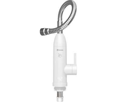 Водонагреватель проточный THERMEX Yon 3000 ЭдЭБ05680