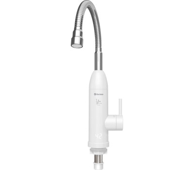 Водонагреватель проточный THERMEX Yon 3000 ЭдЭБ05680