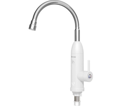 Водонагреватель проточный THERMEX Yon 3000 ЭдЭБ05680