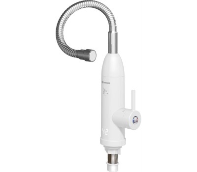 Водонагреватель проточный THERMEX Yon 3000 ЭдЭБ05680