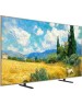 Телевизор TCL 75A400 MiniLED 4K SMART TV Google
