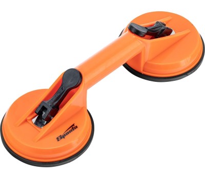 SPARTA Стеклодомкрат двойной 875155