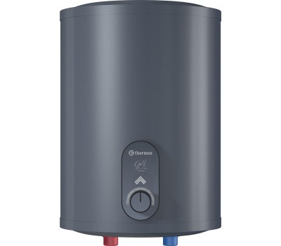 Водонагреватель накопительный электрический THERMEX Golf 10 O