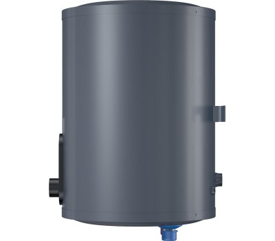 Водонагреватель накопительный электрический THERMEX Golf 10 O